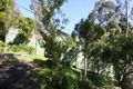 Property photo of 10 View Road The Basin VIC 3154