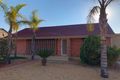 Property photo of 35 Noble Street Whyalla Stuart SA 5608