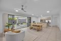 Property photo of 10 Jacksonia Place Noosaville QLD 4566