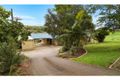 Property photo of 400 Blackall Range Road West Woombye QLD 4559