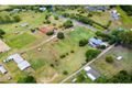 Property photo of 400 Blackall Range Road West Woombye QLD 4559