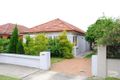Property photo of 20 Minton Avenue Dolls Point NSW 2219