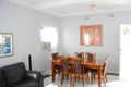 Property photo of 20 Minton Avenue Dolls Point NSW 2219