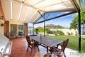 Property photo of 14 Apap Avenue Castle Hill NSW 2154