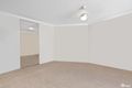 Property photo of 1/1 Walter Street Gosnells WA 6110