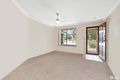 Property photo of 1/1 Walter Street Gosnells WA 6110