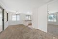 Property photo of 1/1 Walter Street Gosnells WA 6110