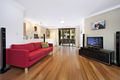 Property photo of 7/23-29 Willock Avenue Miranda NSW 2228