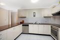 Property photo of 7/23-29 Willock Avenue Miranda NSW 2228