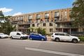 Property photo of 7/23-29 Willock Avenue Miranda NSW 2228