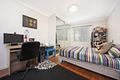 Property photo of 7/23-29 Willock Avenue Miranda NSW 2228