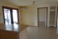 Property photo of 3 Glenelg Way Seabrook VIC 3028