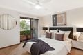 Property photo of 2/1B Darley Street Darlinghurst NSW 2010