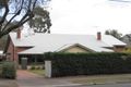 Property photo of 9 Northumberland Street Heathpool SA 5068