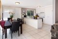 Property photo of 19 Susan Road Nairne SA 5252