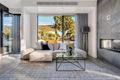 Property photo of 69A Collier Crescent Brunswick West VIC 3055