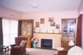 Property photo of 121 Hargraves Street Castlemaine VIC 3450