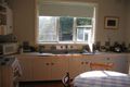 Property photo of 36 Mitchell Road Mont Albert North VIC 3129