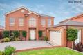 Property photo of 3 Stadan Place Hillside VIC 3037