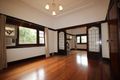 Property photo of 47 Robert Street Bentleigh VIC 3204