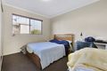 Property photo of 5/25 Edmondstone Street South Brisbane QLD 4101