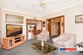 Property photo of 8 Rosebank Avenue Kingsgrove NSW 2208