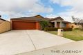 Property photo of 33 Bushy Gardens Canning Vale WA 6155