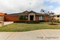 Property photo of 33 Bushy Gardens Canning Vale WA 6155