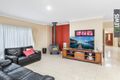 Property photo of 8 Riley Drive Mill Park VIC 3082