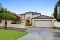 Property photo of 8 Riley Drive Mill Park VIC 3082