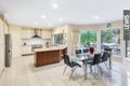 Property photo of 8 Riley Drive Mill Park VIC 3082