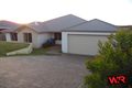 Property photo of 113 Chauncy Way Spencer Park WA 6330