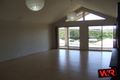 Property photo of 113 Chauncy Way Spencer Park WA 6330