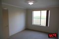 Property photo of 113 Chauncy Way Spencer Park WA 6330