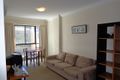 Property photo of 6E/811 Hay Street Perth WA 6000