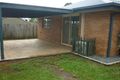 Property photo of 3 Pinnibar Street Hemmant QLD 4174
