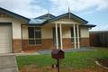 Property photo of 3 Pinnibar Street Hemmant QLD 4174