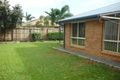 Property photo of 3 Pinnibar Street Hemmant QLD 4174