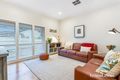 Property photo of 38 Vernon Street Croydon VIC 3136