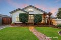 Property photo of 38 Vernon Street Croydon VIC 3136