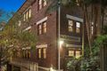 Property photo of 2/133 Kurraba Road Kurraba Point NSW 2089