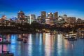 Property photo of 2/133 Kurraba Road Kurraba Point NSW 2089