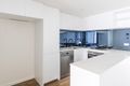 Property photo of 307/37-43 Breese Street Brunswick VIC 3056