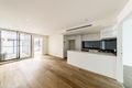 Property photo of 307/37-43 Breese Street Brunswick VIC 3056