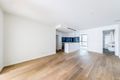 Property photo of 307/37-43 Breese Street Brunswick VIC 3056