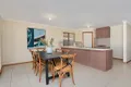 Property photo of 74 Strathaird Boulevard Smithfield SA 5114