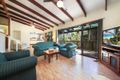 Property photo of 9 Taperell Drive Tugun QLD 4224