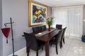 Property photo of 19 Susan Road Nairne SA 5252