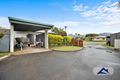 Property photo of 1/21 Mintaro Crescent Woree QLD 4868