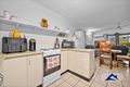 Property photo of 1/21 Mintaro Crescent Woree QLD 4868
